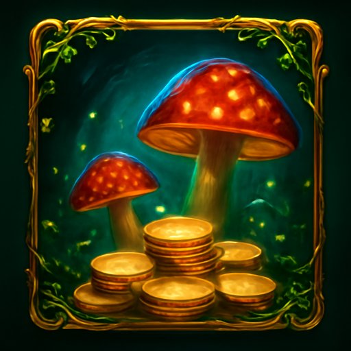 ppvi APK app screen opened