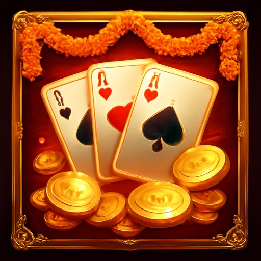 ppvi 2. Android অনুমতি দিন