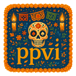 ppvi দ্রুত লগইন বিভাগ